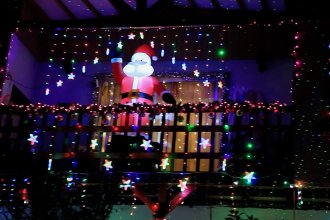 263A1025.00_00_41_35.Imagen fija003.jpg